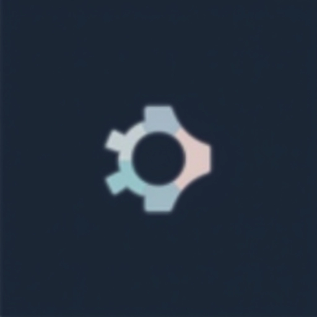 onyxeo Logo